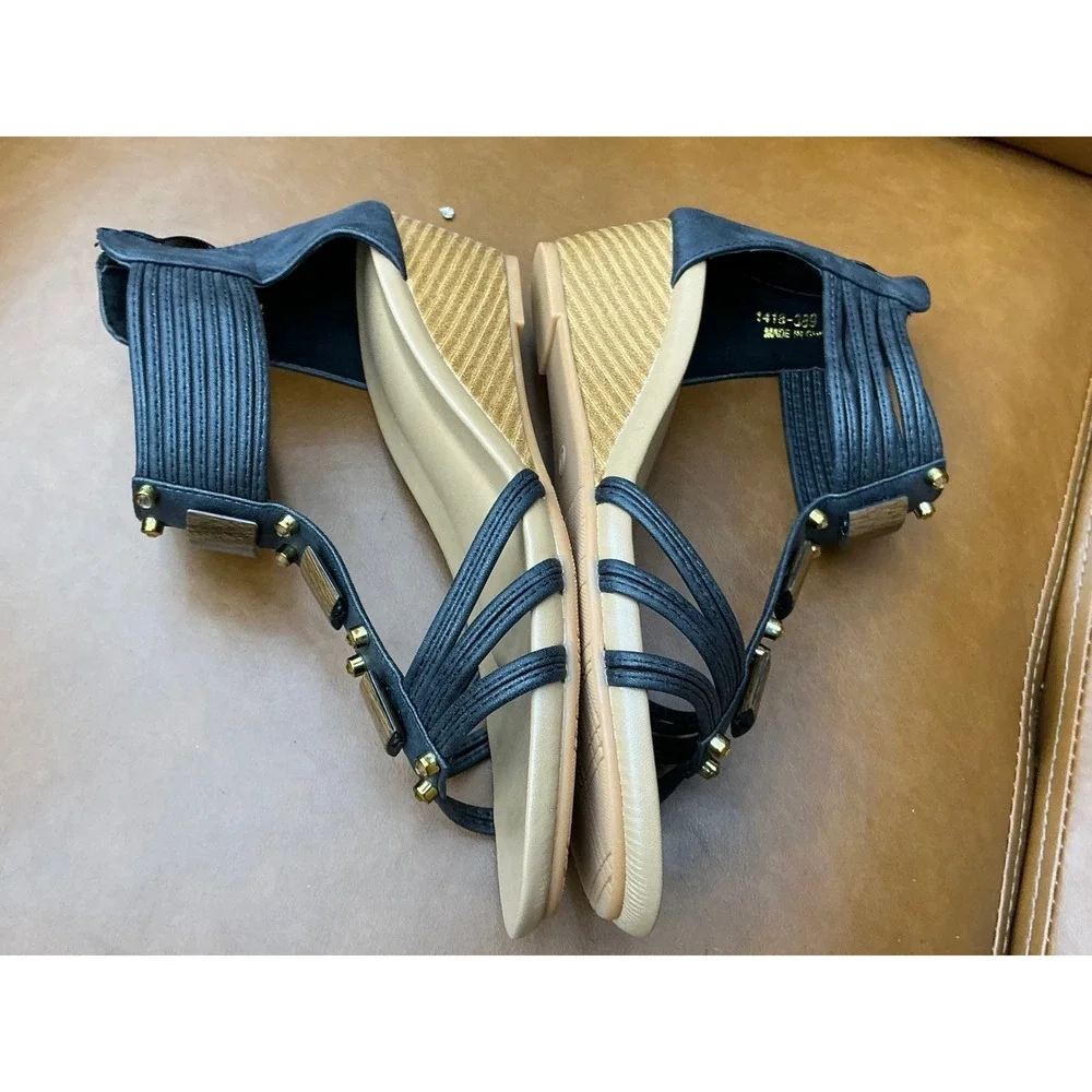 BEUTHOEM these stylish